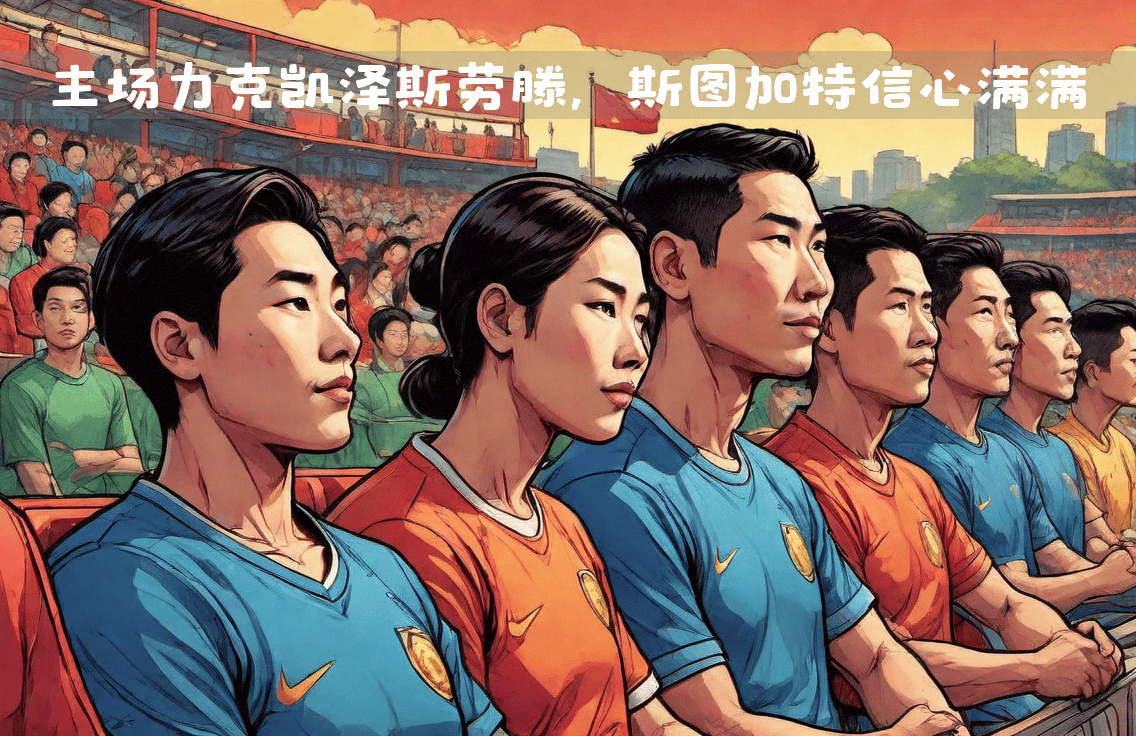  阿森纳对温布尔登比分预测 