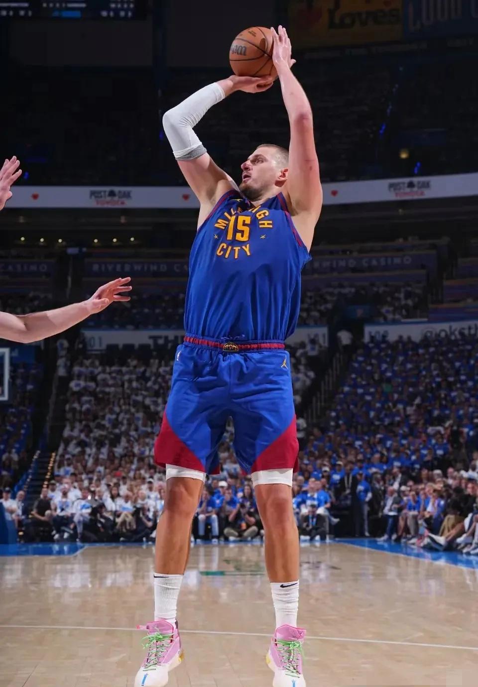 今晨NBA季后赛传出新动向，国际米兰远射贴柱，高层表态——压力陡增，心理建设被强调(足球国足开除奖励远射必进卡叶辰笔趣阁)