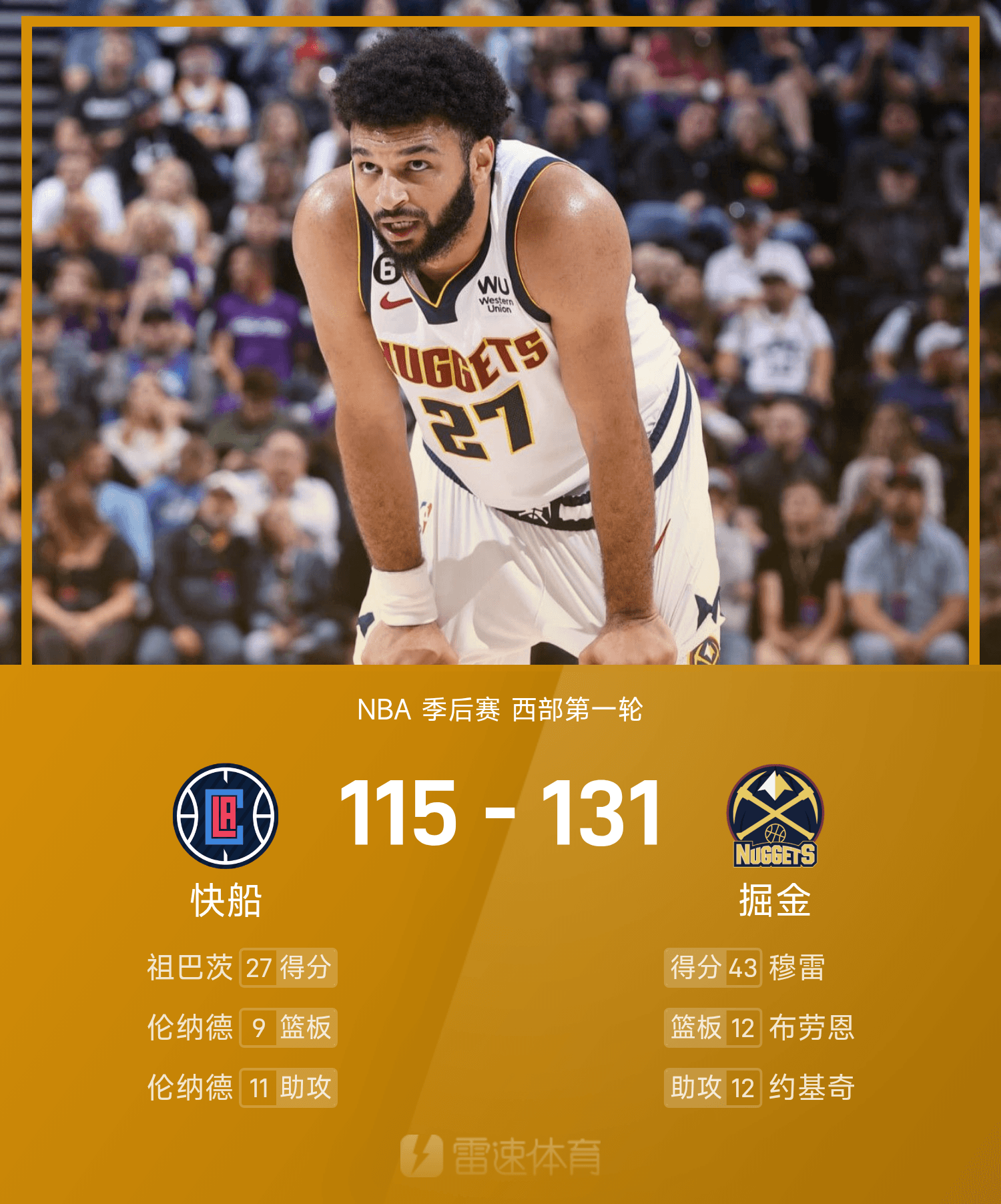 NBA常规赛倒计时，雷恩今晨内部沟通，细节引发关注，值得警惕，轮换策略被讨论(今日2014年nba总决赛伦纳德)