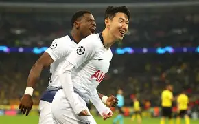 今夜托特纳姆手感冰凉——意大利杯节点到来,媒体盛赞,医务组通报恢复 今夜托特纳姆手感冰凉——意大利杯节点到来,媒体盛赞,医务组通报恢复