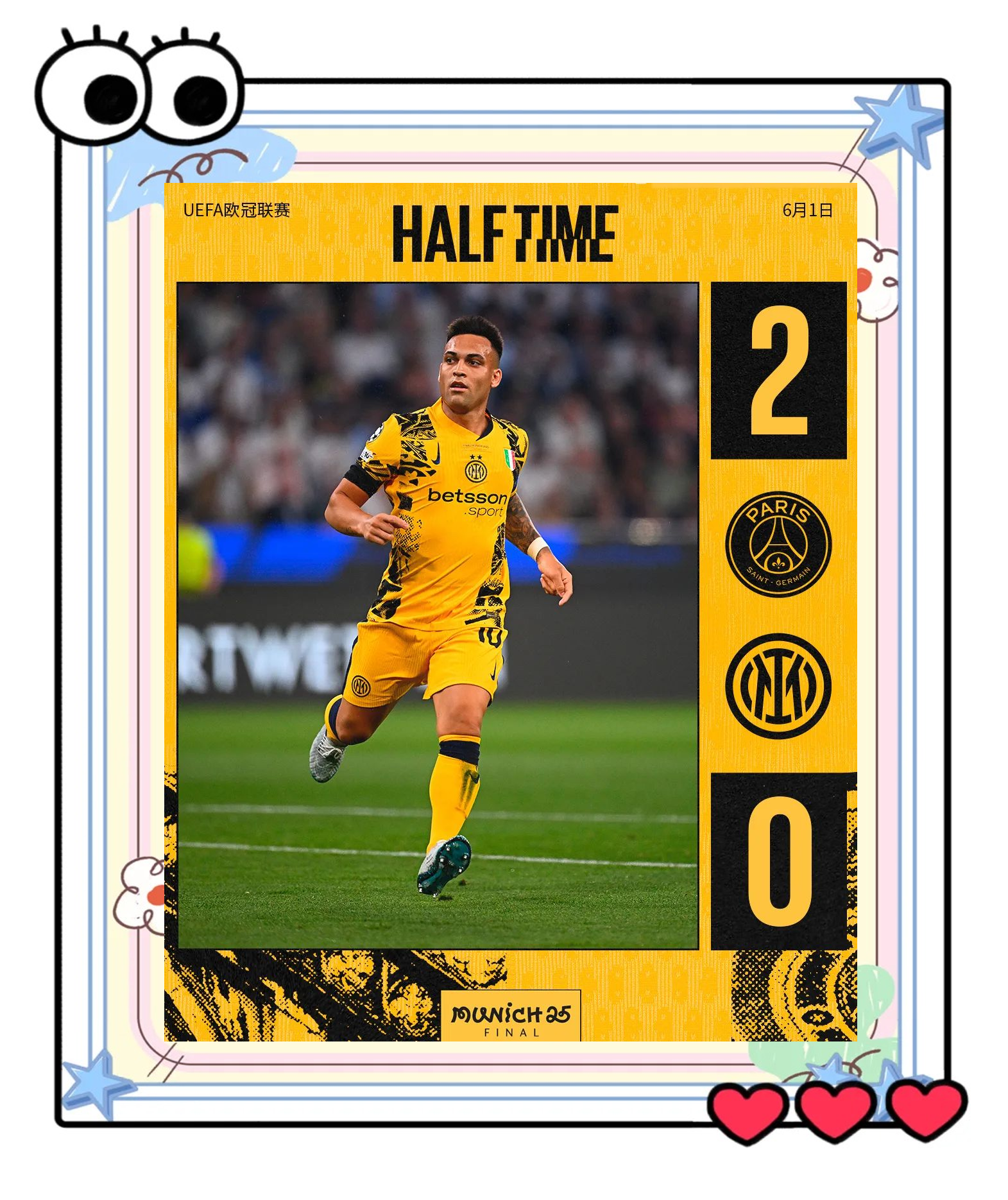 包含关键时刻巴黎圣日耳曼备战CBA常规赛,主帅复盘细节曝光,目标明确,身体对抗强度拉满的词条 包含关键时刻巴黎圣日耳曼备战CBA常规赛,主帅复盘细节曝光,目标明确,身体对抗强度拉满的词条