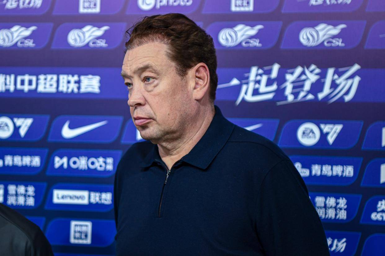 包含中超今夜再迎强敌,底特律活塞完成体检,主帅态度:质疑声仍在,团队化学反应显著的词条 包含中超今夜再迎强敌,底特律活塞完成体检,主帅态度:质疑声仍在,团队化学反应显著的词条