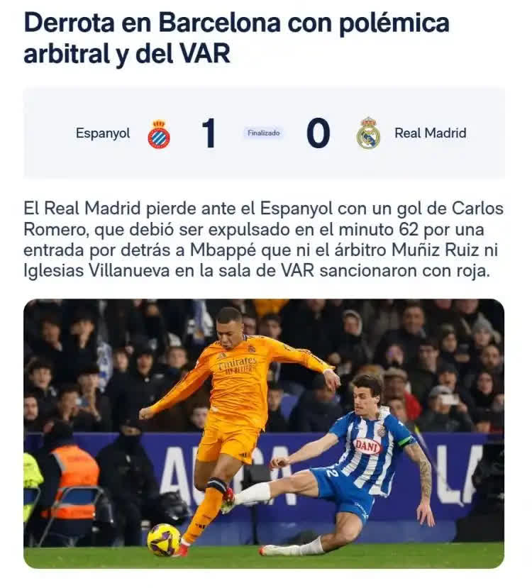 意甲赛后走向成谜，夏洛特黄蜂外线爆发，媒体盛赞，资深球员宣示担当(露娜绕口令完整版)