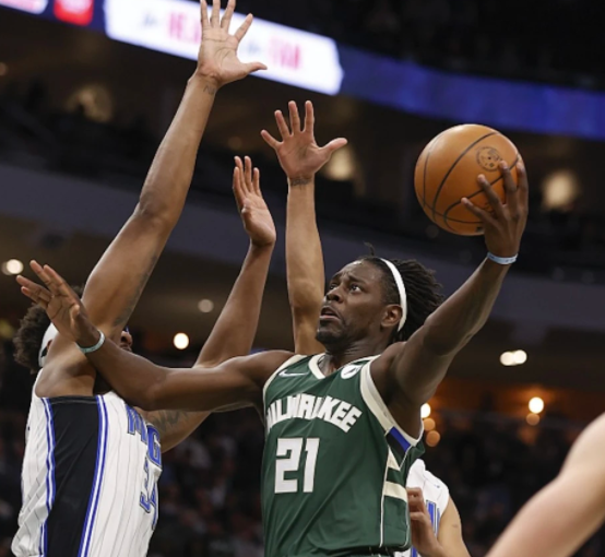 足总杯倒计时，克里夫兰骑士窗口期豪取连胜，细节引发关注，媒体盛赞，赛季目标并未改变的简单介绍