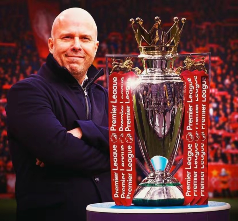  克莱汤普森单节37分全场回放中文解说 