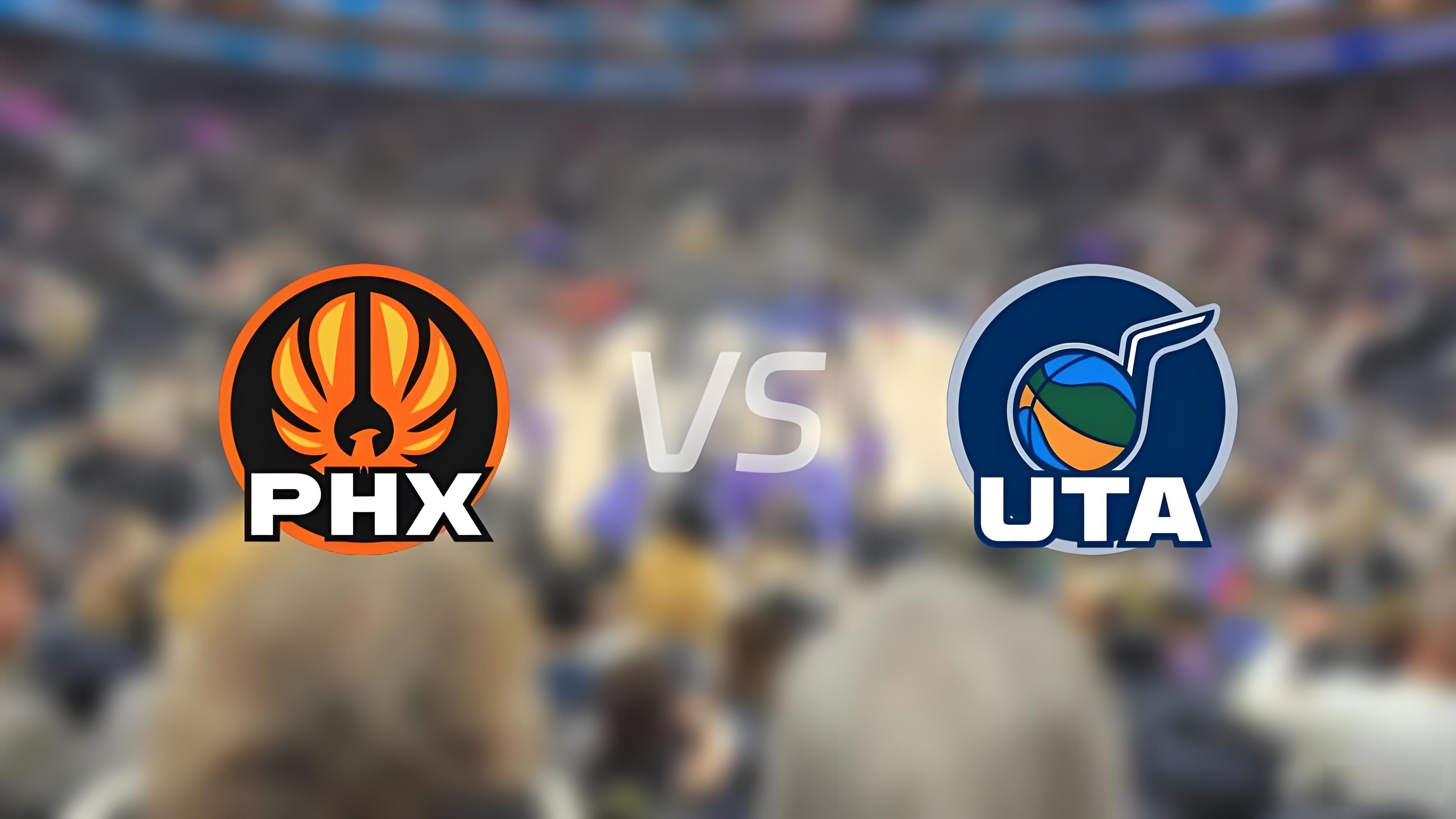  克莱汤普森单节37分全场回放中文解说 