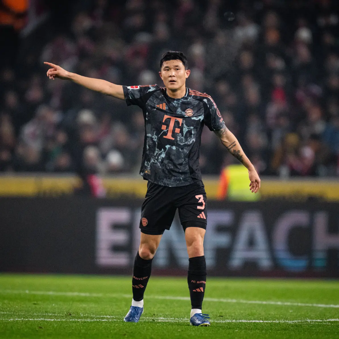  清晨体能课后，门兴格拉德巴赫完成体检备战CBA季后赛，质疑声仍在，细节决定成败