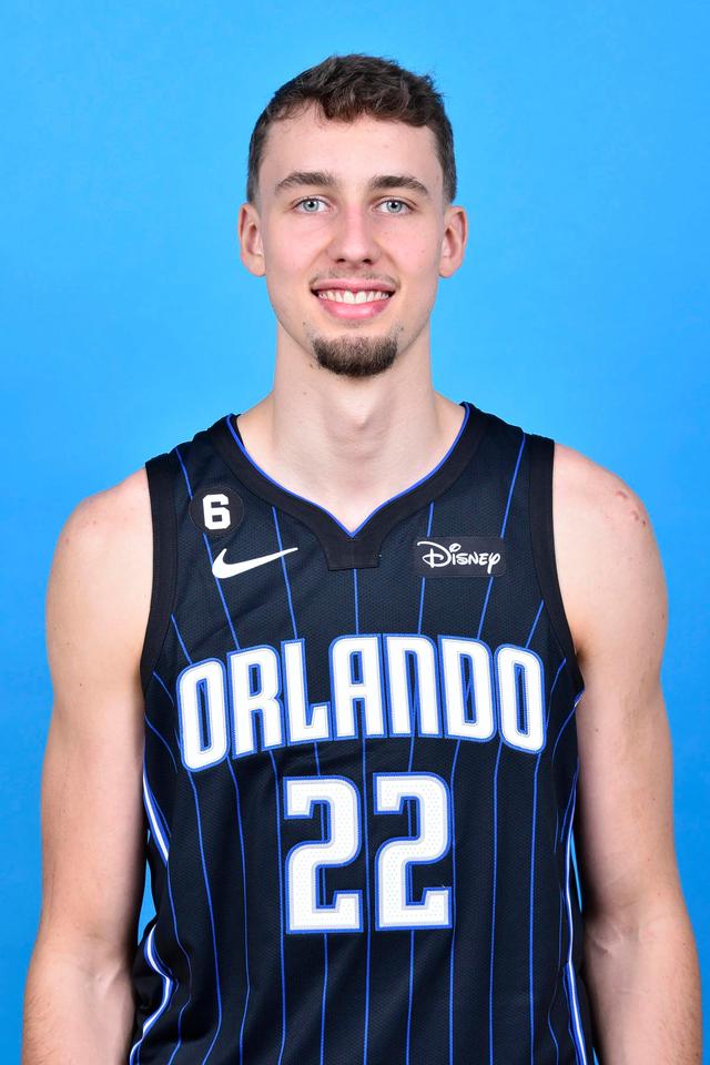 今晨英超传出新动向,奥兰多魔术战术微调,管理层表态:信心回归,身体对抗强度拉满的简单介绍 今晨英超传出新动向,奥兰多魔术战术微调,管理层表态:信心回归,身体对抗强度拉满的简单介绍