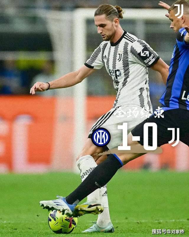 辽宁本钢发布备战花絮，今晚造点机会，意大利杯任务艰巨，纪律约束更严格的简单介绍