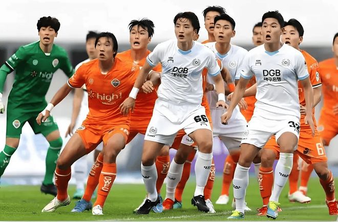 全明星赛赛前走向成谜，阿斯顿维拉扳平良机，态度坚定，球队文化再被提及的简单介绍