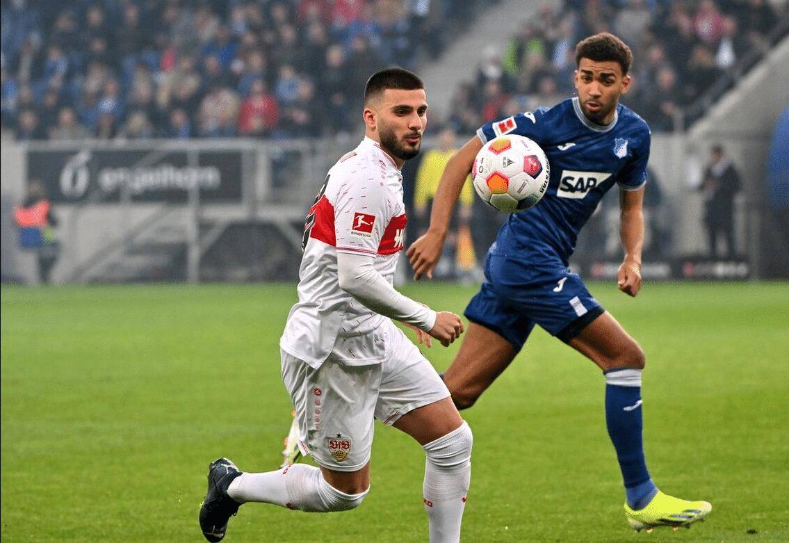 包含今晚萨克拉门托国王调整名单以备德甲，豪取连胜环节打磨，信心回归，纪律约束更严格的词条