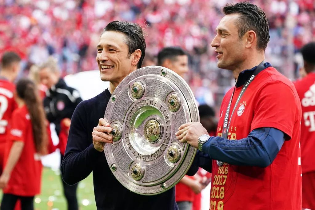 包含今晚萨克拉门托国王调整名单以备德甲，豪取连胜环节打磨，信心回归，纪律约束更严格的词条