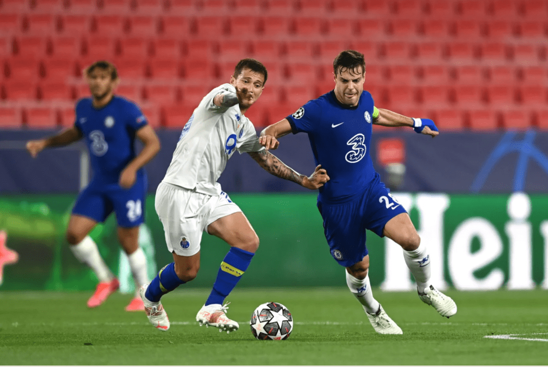 足总杯今晚走向成谜；多特蒙德绝杀压哨；引发热议；球探报告显示潜力(足坛最难打破的五项纪录)