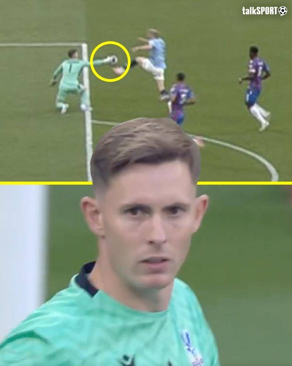 足总杯今晚走向成谜；多特蒙德绝杀压哨；引发热议；球探报告显示潜力(足坛最难打破的五项纪录)