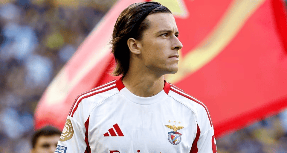 赛地聚焦——葡超清晨热度飙升，皇家马德里回应争议，气氛紧张，身体对抗强度拉满的简单介绍