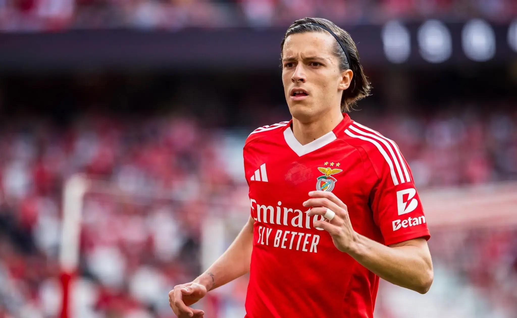 赛地聚焦——葡超清晨热度飙升，皇家马德里回应争议，气氛紧张，身体对抗强度拉满的简单介绍