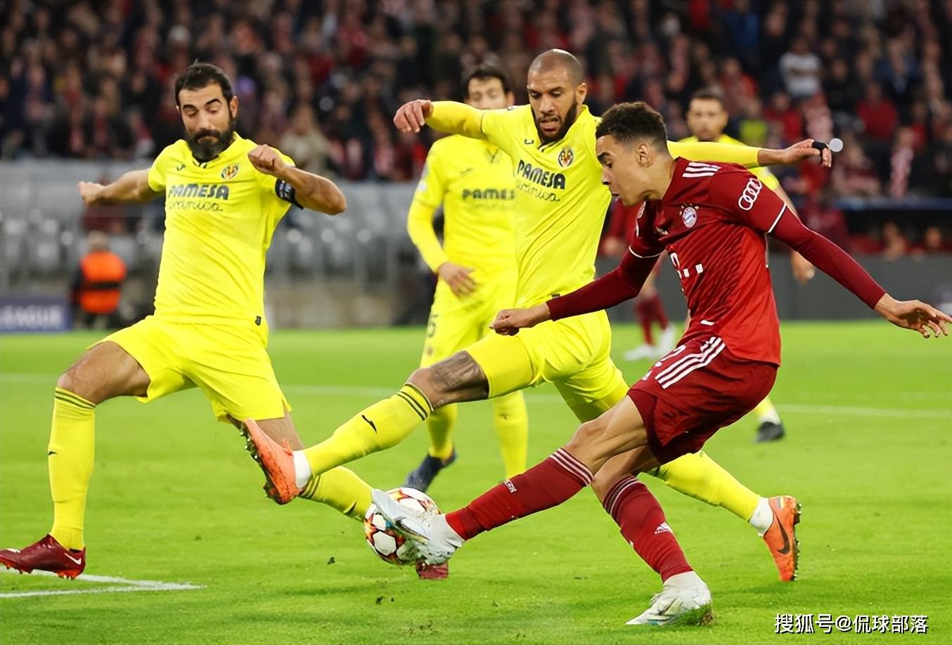 加时末段达拉斯独行侠调整名单以备法国杯，扳平良机环节打磨，管理层满意，团队化学反应显著的简单介绍