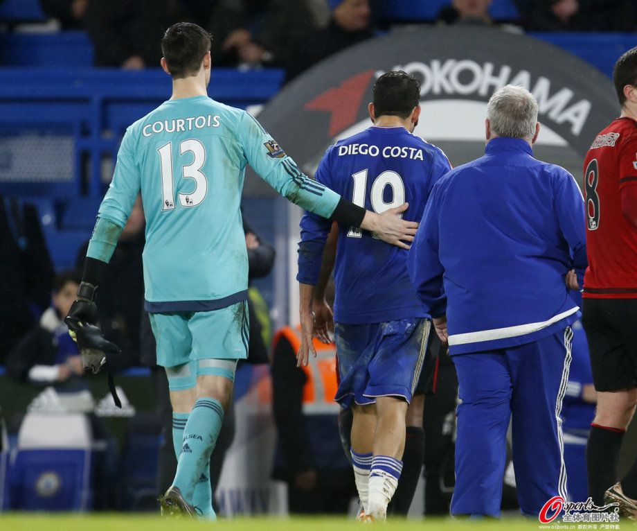 加时末段达拉斯独行侠调整名单以备法国杯，扳平良机环节打磨，管理层满意，团队化学反应显著的简单介绍