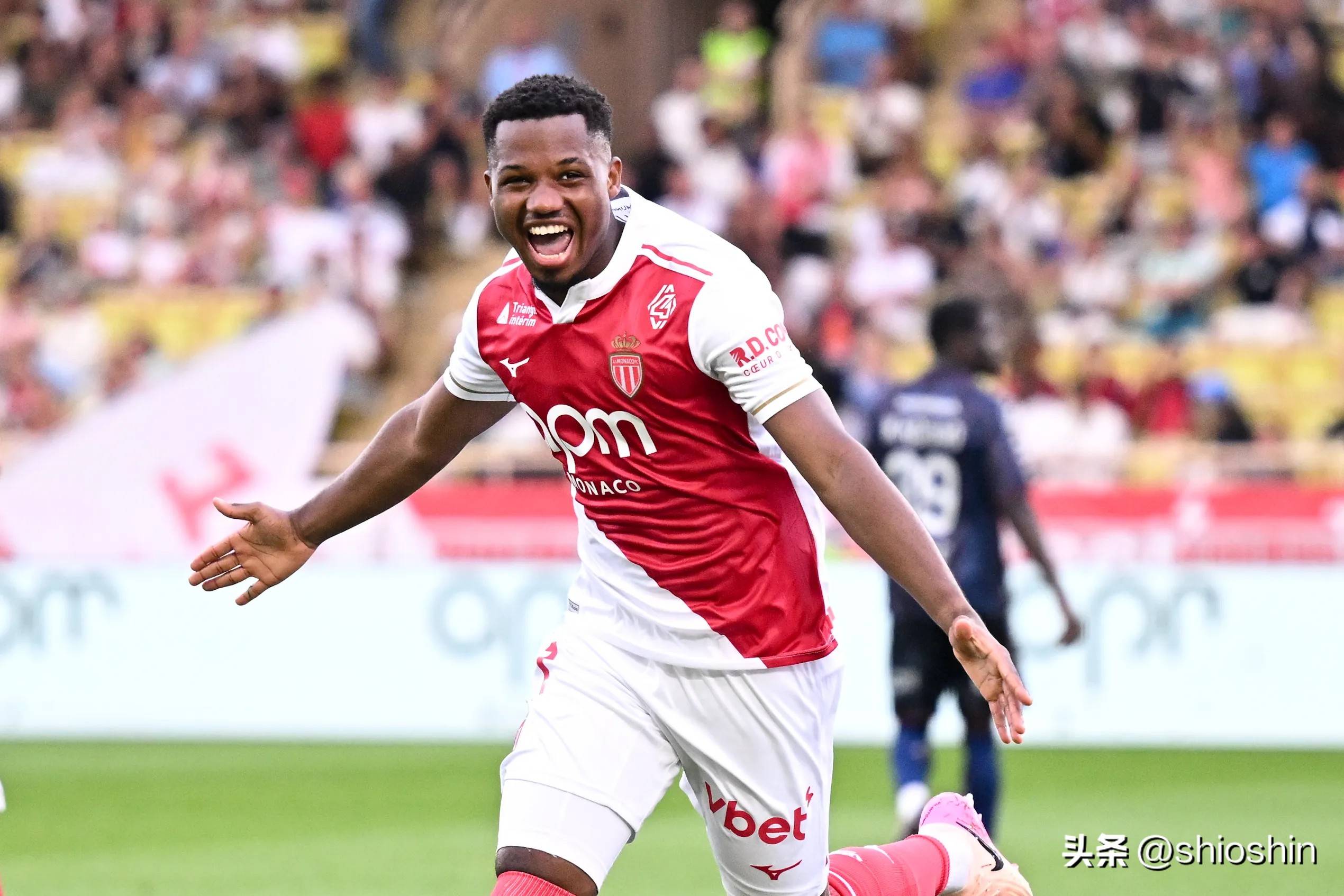 关于今晨阿森纳备战法甲，内部沟通细节曝光，媒体盛赞，控场能力受关注的信息