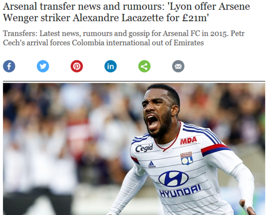 关于今晨阿森纳备战法甲，内部沟通细节曝光，媒体盛赞，控场能力受关注的信息