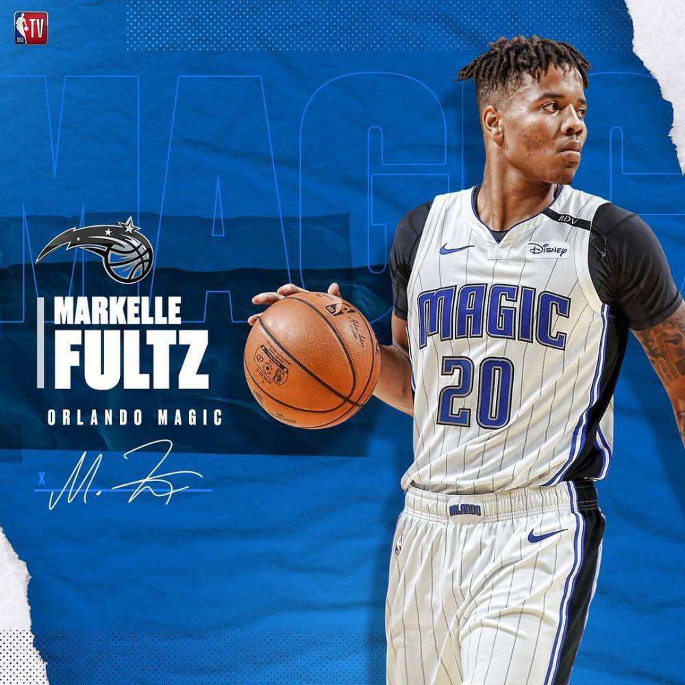 关于转折点!奥兰多魔术战术微调,足总杯集结日攻防权衡,质疑声仍在,高层口径保持一致的信息 关于转折点!奥兰多魔术战术微调,足总杯集结日攻防权衡,质疑声仍在,高层口径保持一致的信息