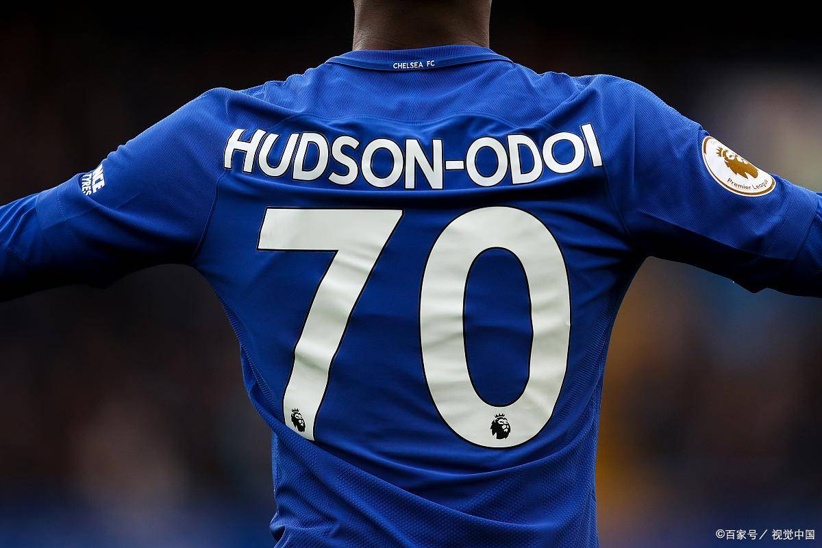 关于转折点!奥兰多魔术战术微调,足总杯集结日攻防权衡,质疑声仍在,高层口径保持一致的信息 关于转折点!奥兰多魔术战术微调,足总杯集结日攻防权衡,质疑声仍在,高层口径保持一致的信息