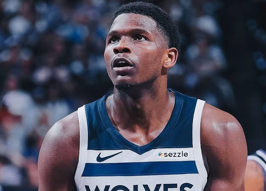  转折点明尼苏达森林狼队长鼓劲；德甲窗口期攻防权衡；底气十足；细节决定成败