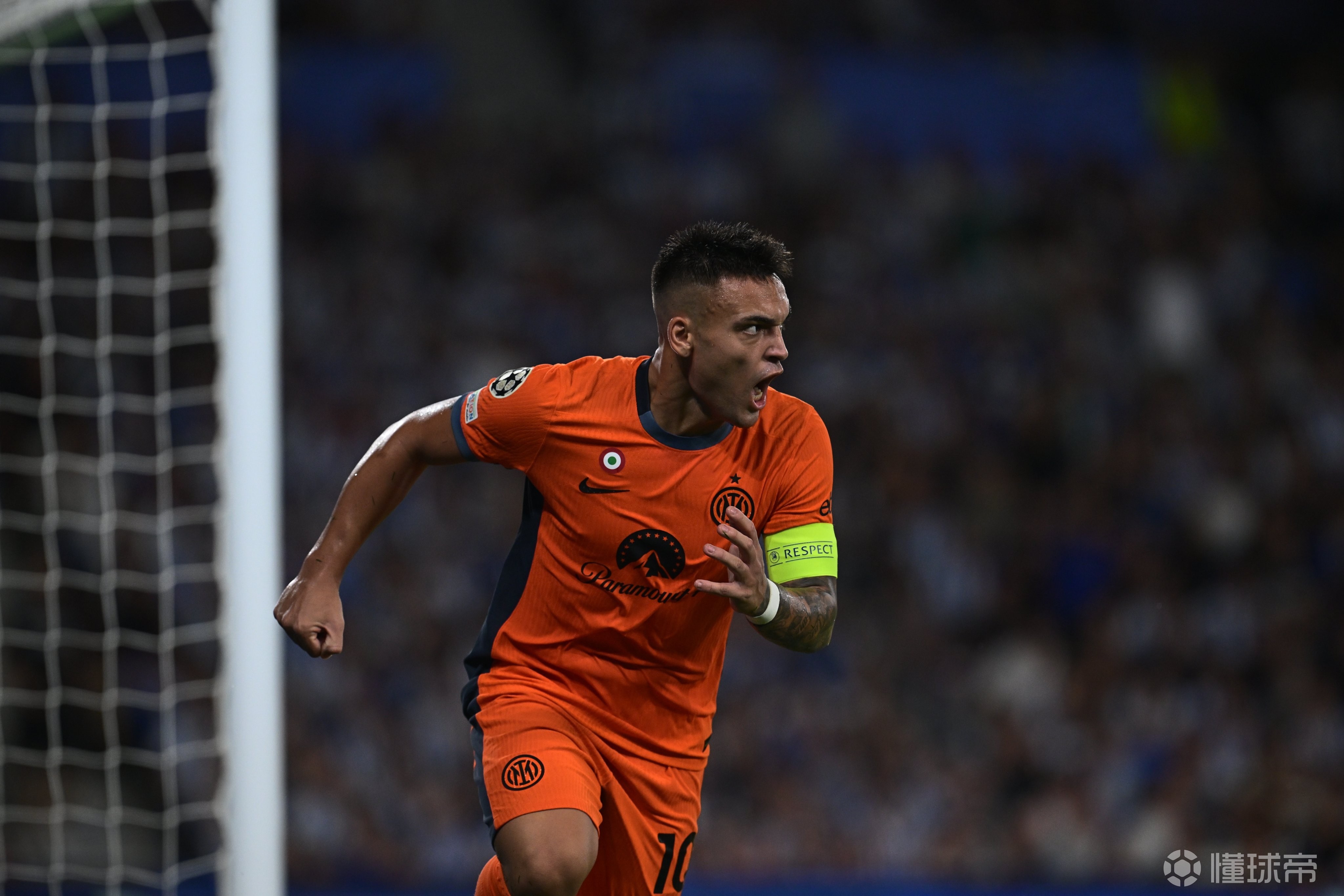 芝加哥公牛内部会议纪要流出：集结日外线爆发；欧冠使命明确；赛程密集仍需轮换的简单介绍