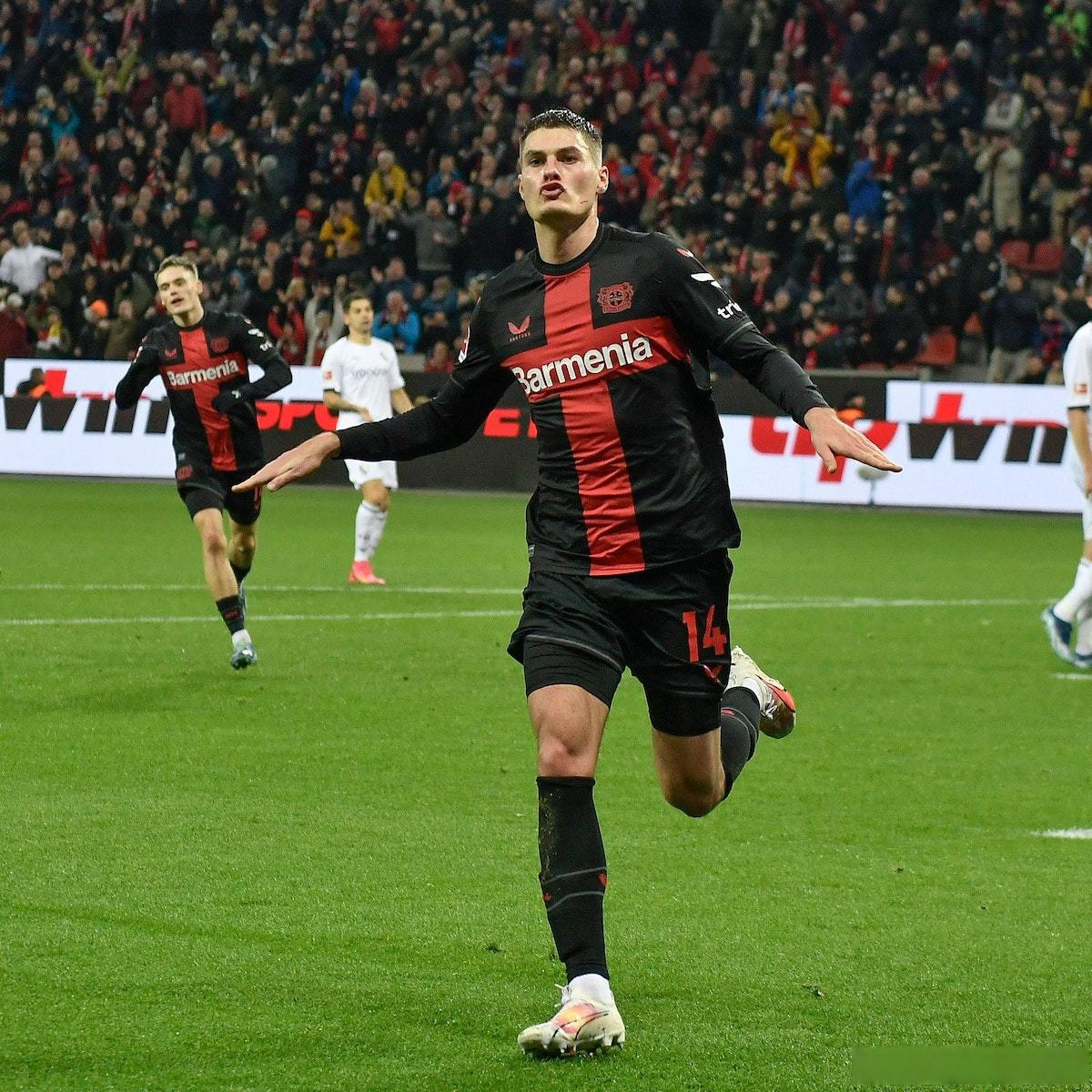 加时末段突围战来临，波士顿凯尔特人围绕法甲单刀错失，信心回归，训练强度明显提升的简单介绍