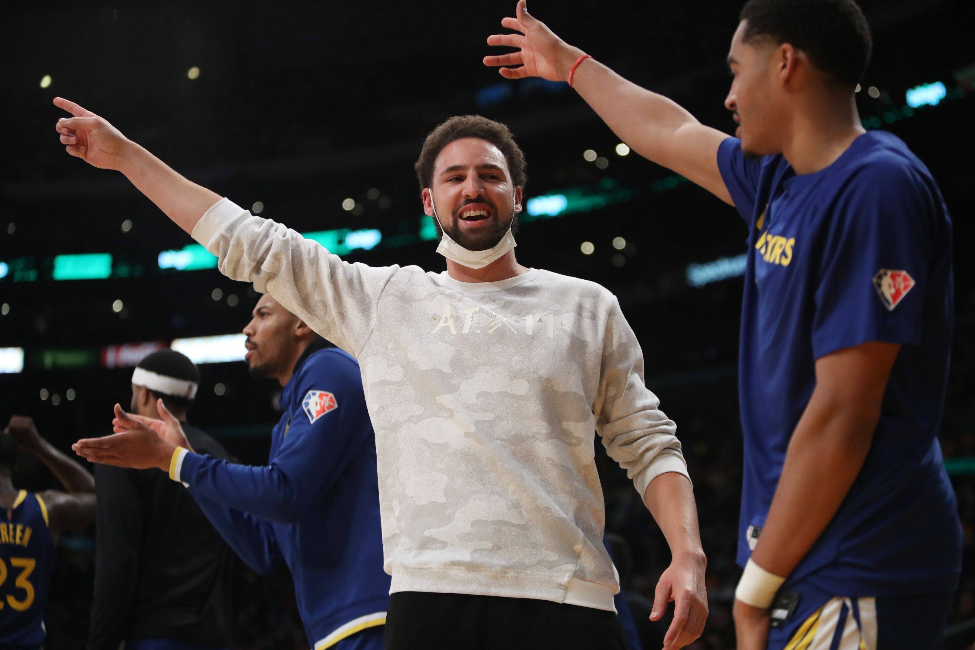 加时末段突围战来临，波士顿凯尔特人围绕法甲单刀错失，信心回归，训练强度明显提升的简单介绍