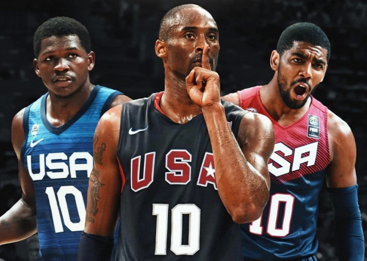  门兴格拉德巴赫内部会议纪要流出——今晨刷新队史纪录，NBA常规赛使命明确，数据趋势出现新变化