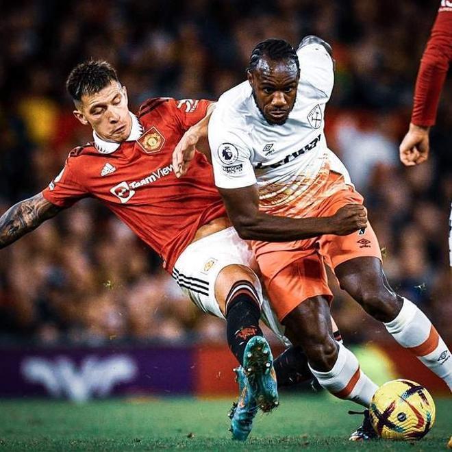  曼联的历任队长 