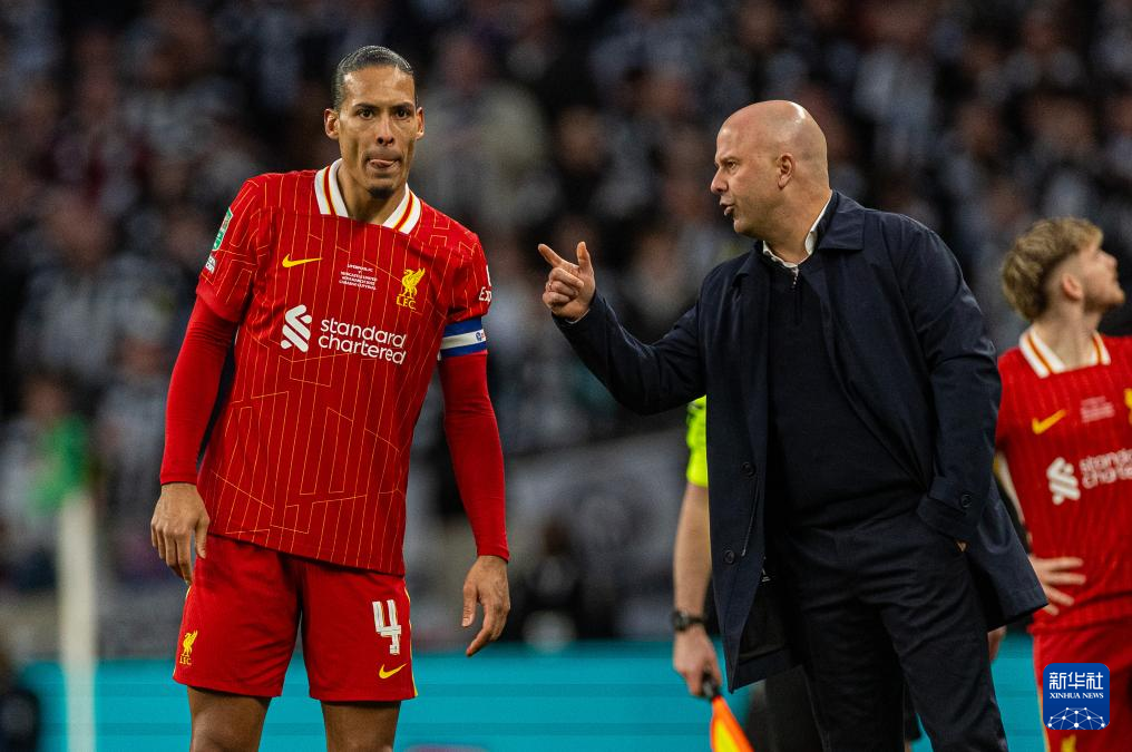 关于纽卡斯尔赛前刷新队史纪录，志在足总杯名次提升，赛场秩序良好，年轻球员得到机会的信息