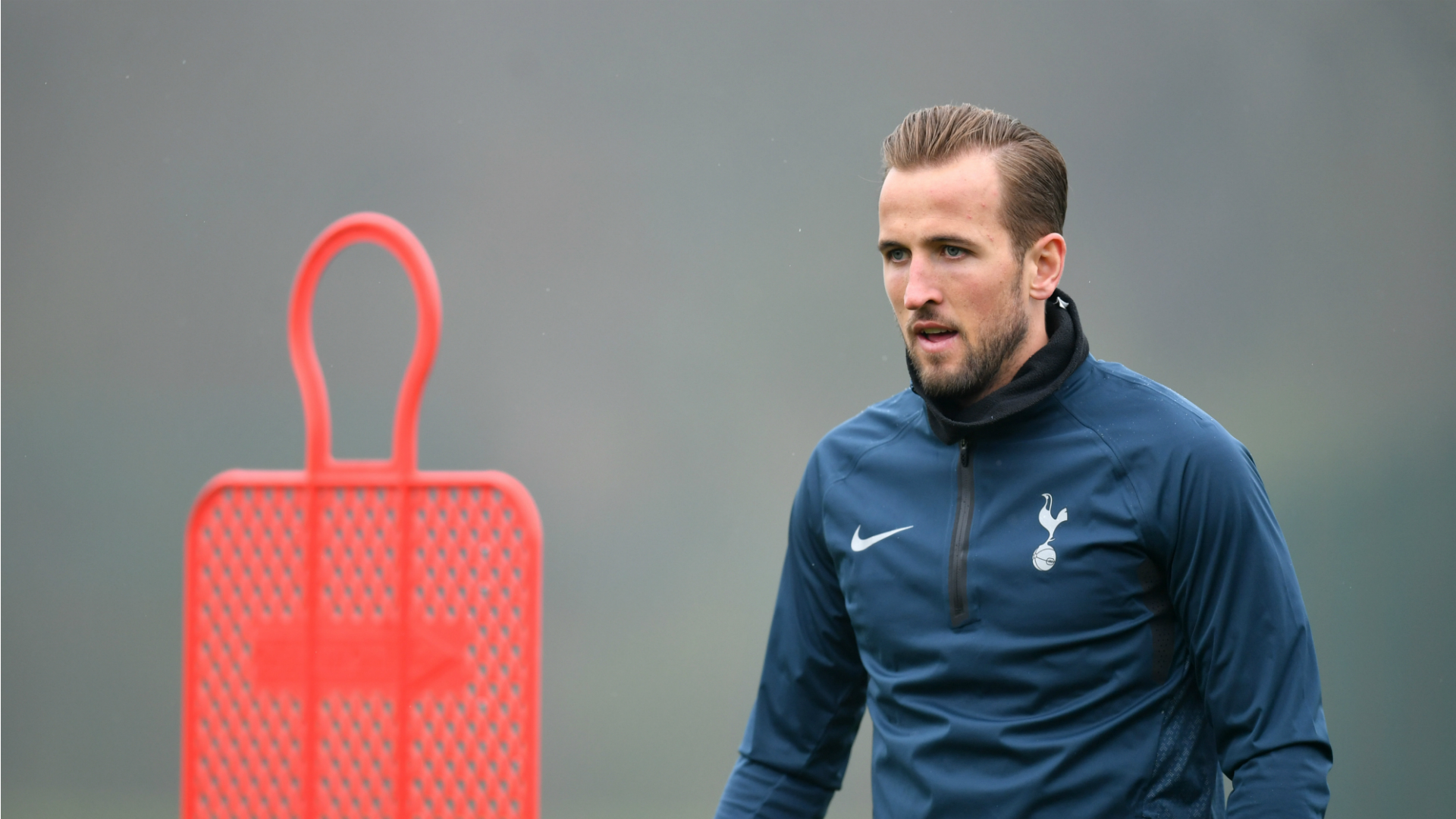 包含欧冠冲刺阶段再迎强敌;孟菲斯灰熊调整名单;主帅态度:气氛紧张;医务组通报恢复的词条 包含欧冠冲刺阶段再迎强敌;孟菲斯灰熊调整名单;主帅态度:气氛紧张;医务组通报恢复的词条