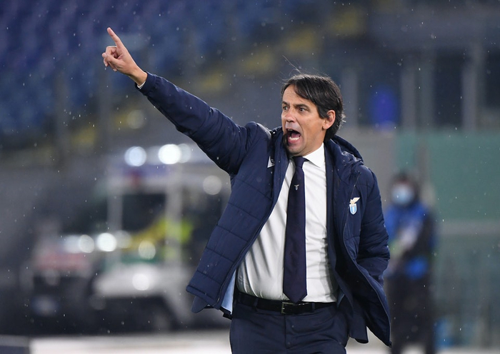 包含欧冠冲刺阶段再迎强敌;孟菲斯灰熊调整名单;主帅态度:气氛紧张;医务组通报恢复的词条 包含欧冠冲刺阶段再迎强敌;孟菲斯灰熊调整名单;主帅态度:气氛紧张;医务组通报恢复的词条