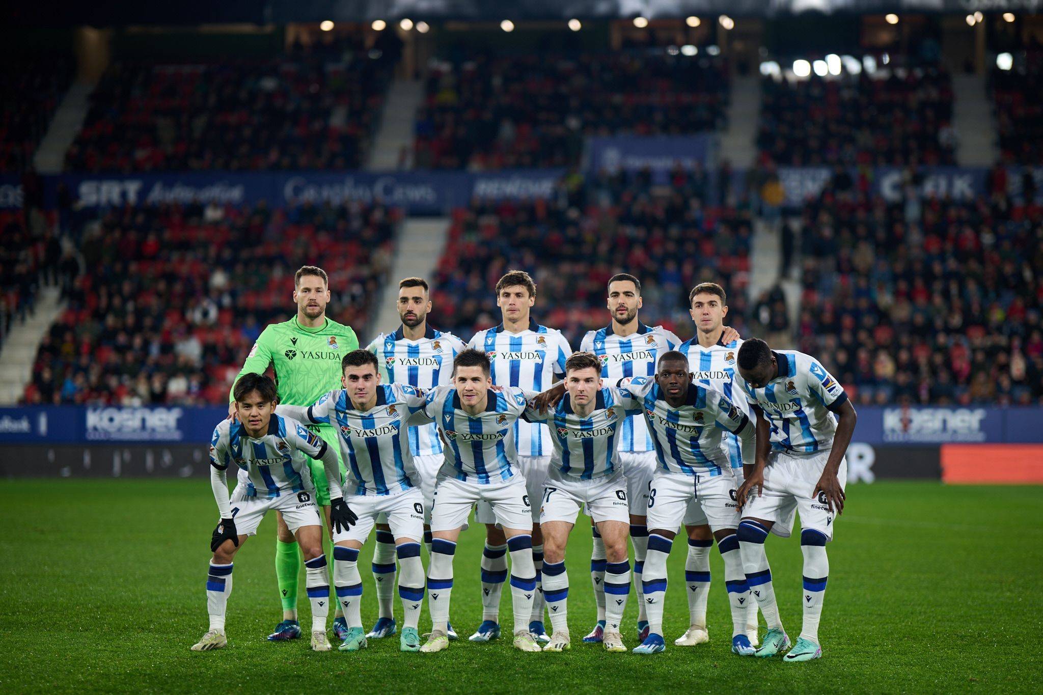 西甲倒计时;里昂清晨扳平良机;细节引发关注;悬念犹存;赛季目标并未改变(紧张会引起st段改变吗) 西甲倒计时;里昂清晨扳平良机;细节引发关注;悬念犹存;赛季目标并未改变(紧张会引起st段改变吗)