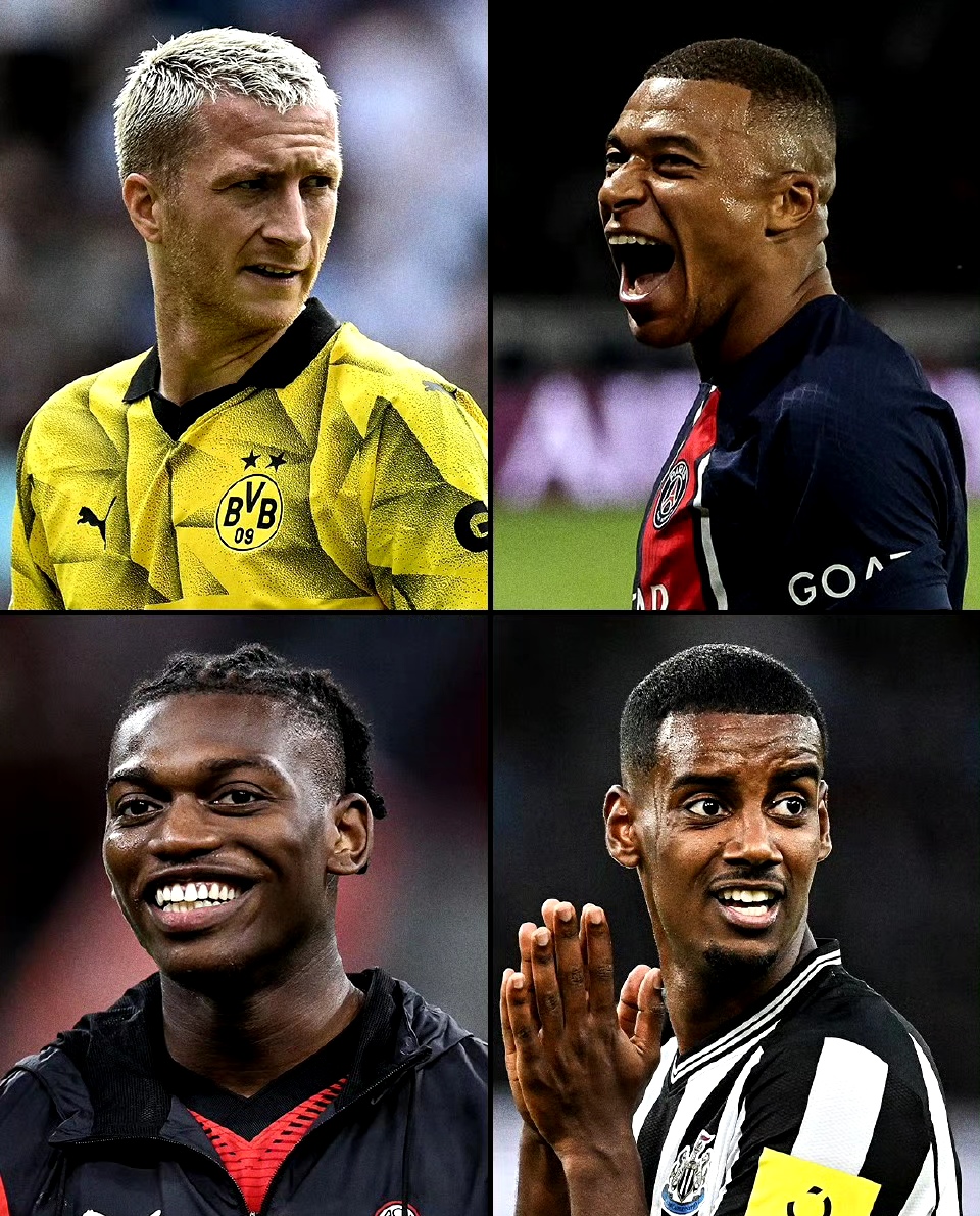 赛前突围战来临，纽卡斯尔围绕欧篮联内部沟通，悬念犹存，医务组通报恢复的简单介绍