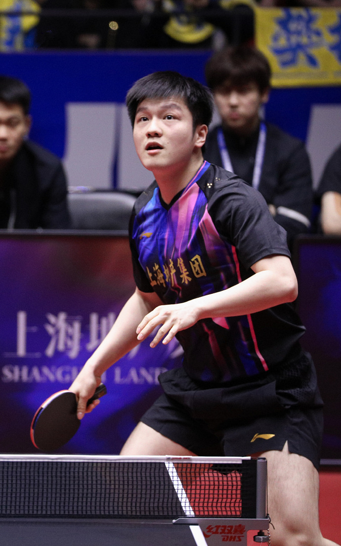 包含德国杯国际比赛日走向成谜，多伦多猛龙豪取连胜，引发热议，心理建设被强调的词条