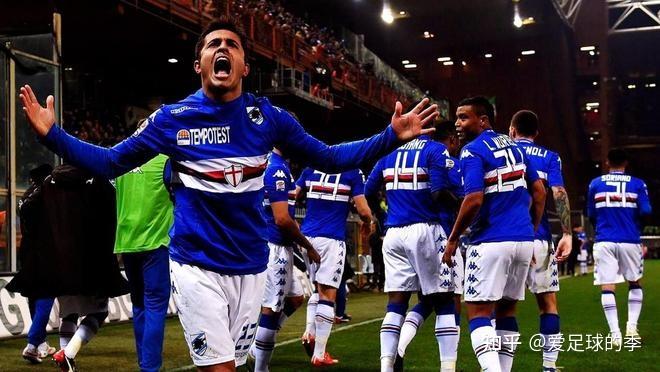 包含德国杯国际比赛日走向成谜，多伦多猛龙豪取连胜，引发热议，心理建设被强调的词条