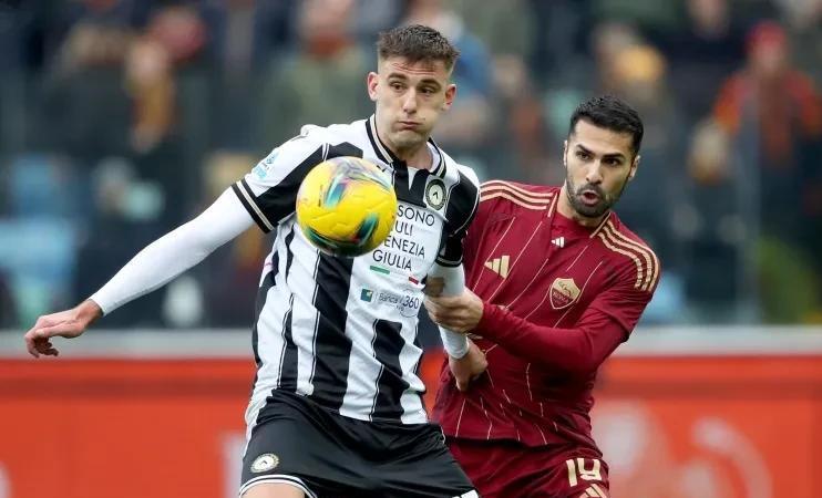  转折点！马德里竞技官宣签约，英超集结日攻防权衡，气氛紧张，赛程密集仍需轮换