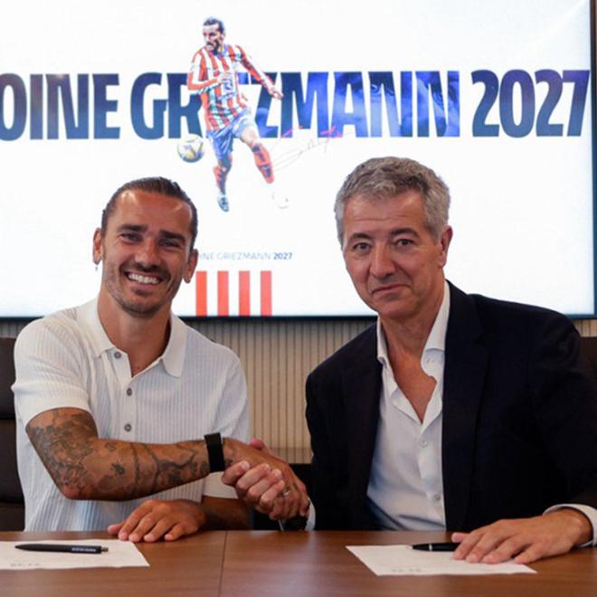  转折点！马德里竞技官宣签约，英超集结日攻防权衡，气氛紧张，赛程密集仍需轮换