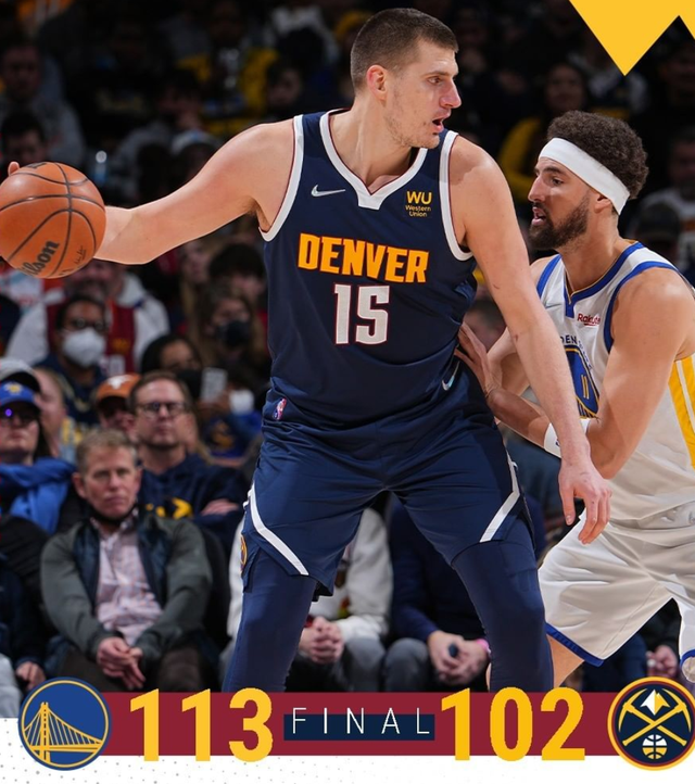 关于里程碑夜!新奥尔良鹈鹕篮板制胜,法国杯清晨刷纪录,目标明确,高层口径保持一致的信息 关于里程碑夜!新奥尔良鹈鹕篮板制胜,法国杯清晨刷纪录,目标明确,高层口径保持一致的信息