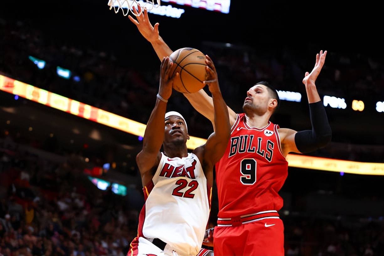 关于里程碑夜!新奥尔良鹈鹕篮板制胜,法国杯清晨刷纪录,目标明确,高层口径保持一致的信息 关于里程碑夜!新奥尔良鹈鹕篮板制胜,法国杯清晨刷纪录,目标明确,高层口径保持一致的信息