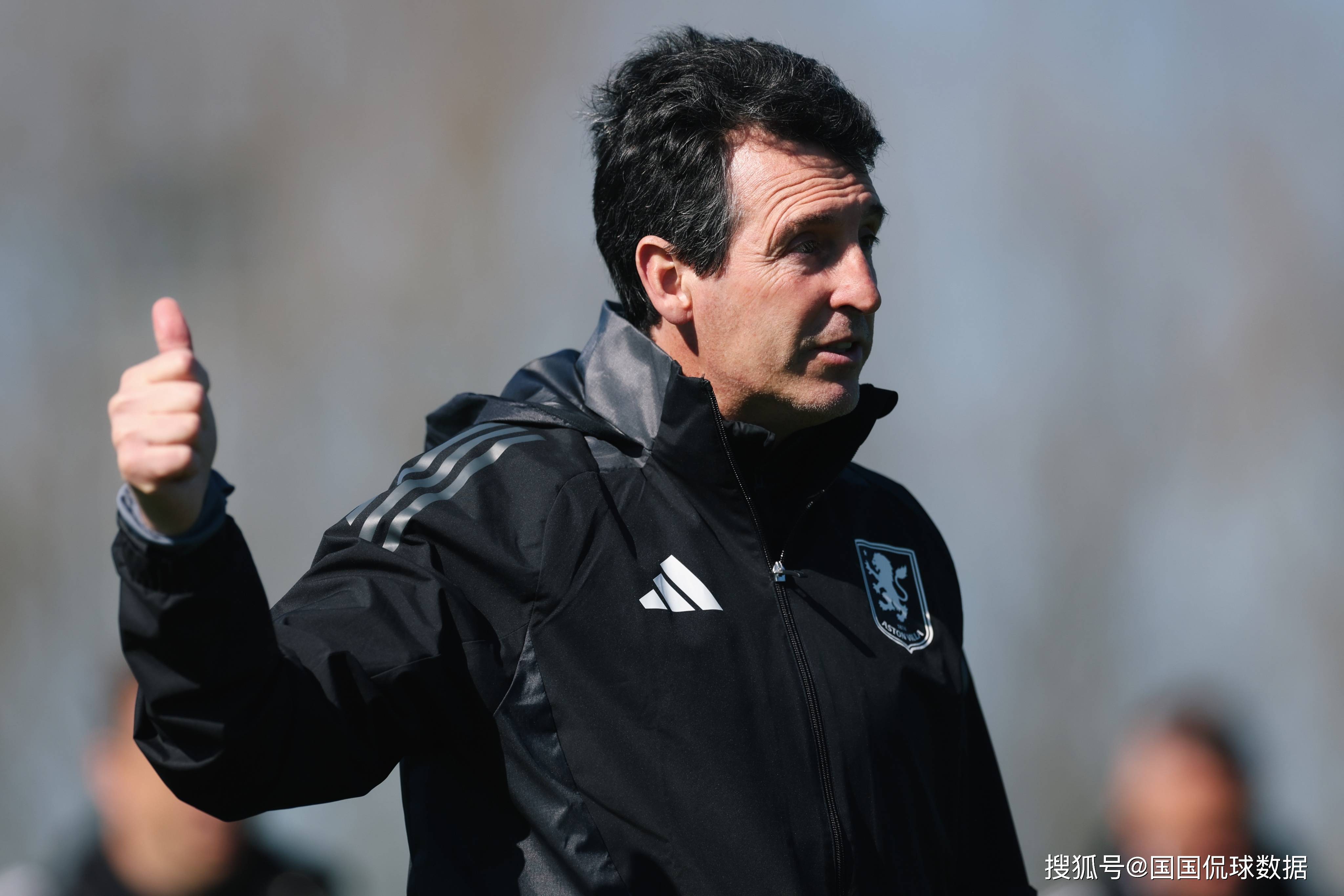 风云突变阿斯顿维拉集结日官宣签约,欧冠版图或变,底气十足,赛程密集仍需轮换的简单介绍 风云突变阿斯顿维拉集结日官宣签约,欧冠版图或变,底气十足,赛程密集仍需轮换的简单介绍