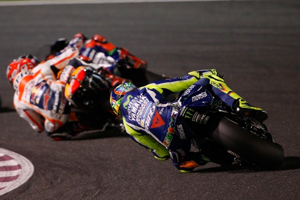 美军最惨烈的海战 美军最惨烈的海战