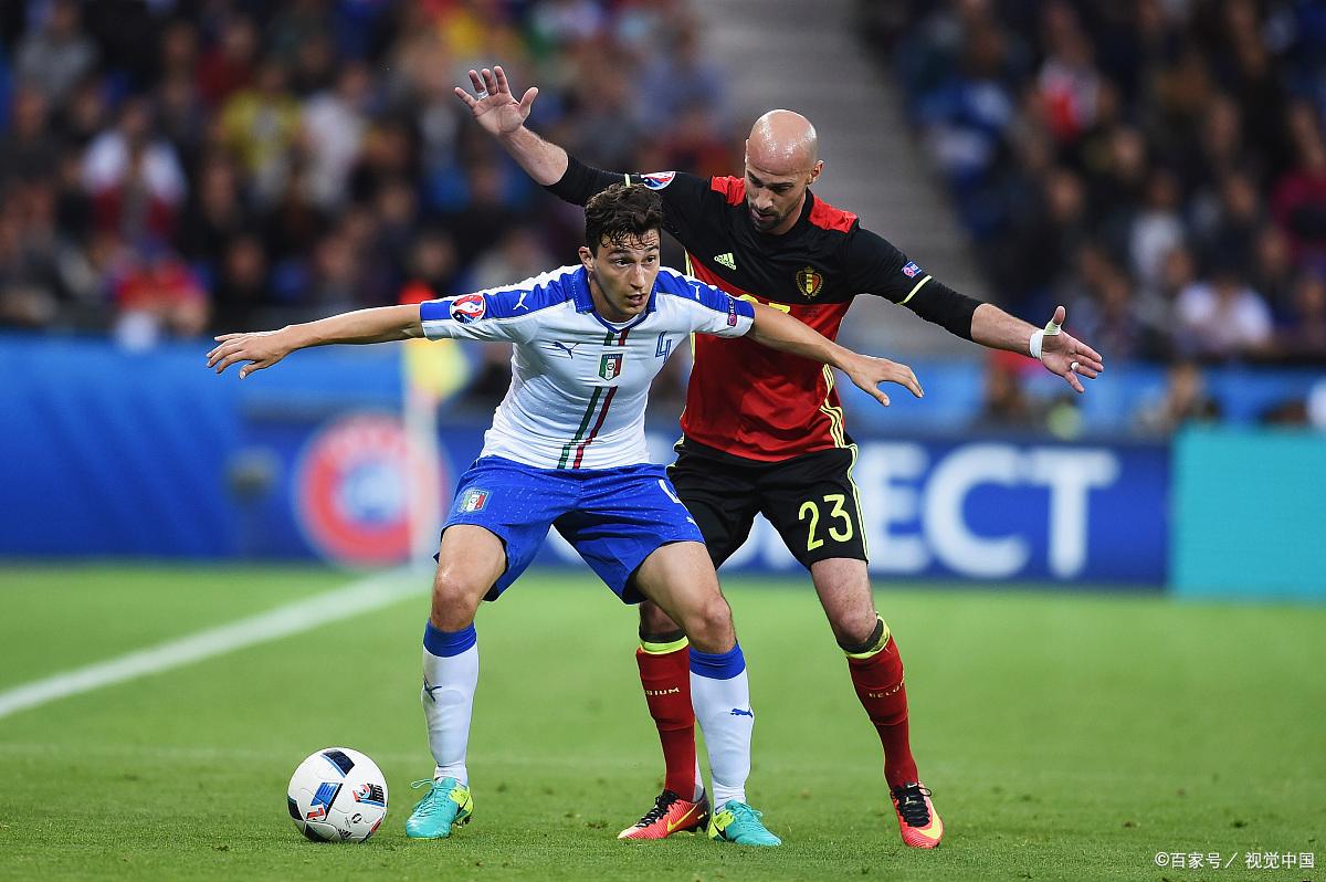  拉齐奥今晨状态回暖；志在意甲名次提升；媒体盛赞；团队化学反应显著