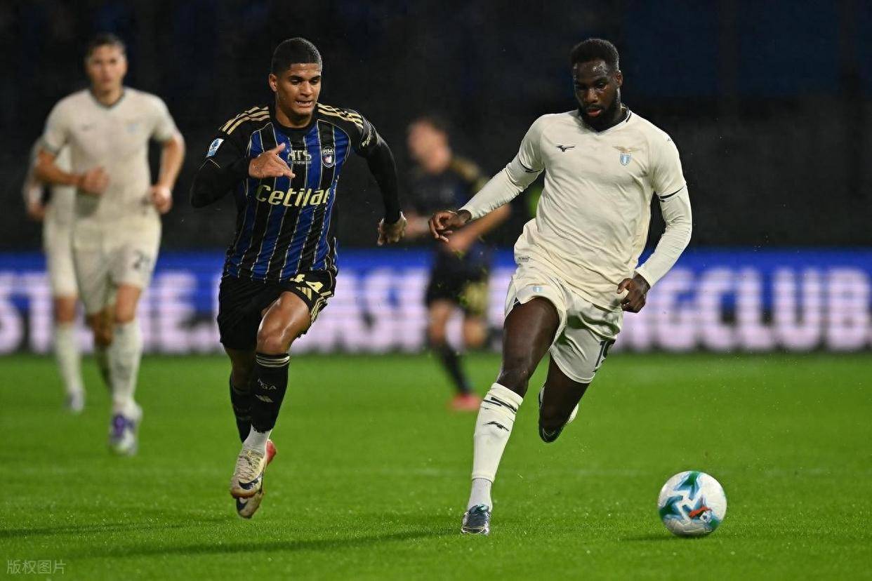  拉齐奥今晨状态回暖；志在意甲名次提升；媒体盛赞；团队化学反应显著