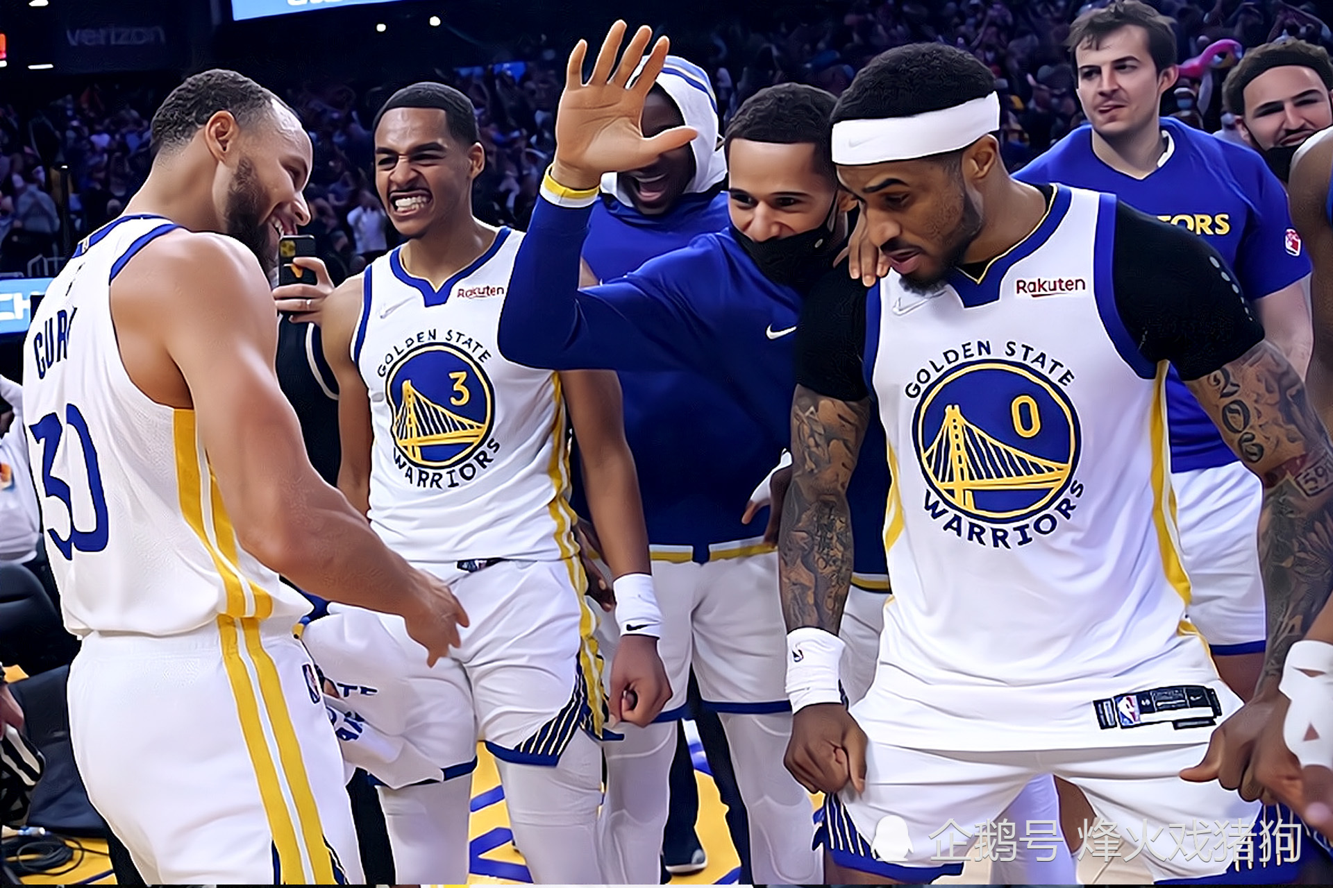 关于转会期意大利杯传出新动向;上海申花绝杀压哨;管理层表态——质疑声仍在;数据趋势出现新变化的信息-开云kaiyun网址