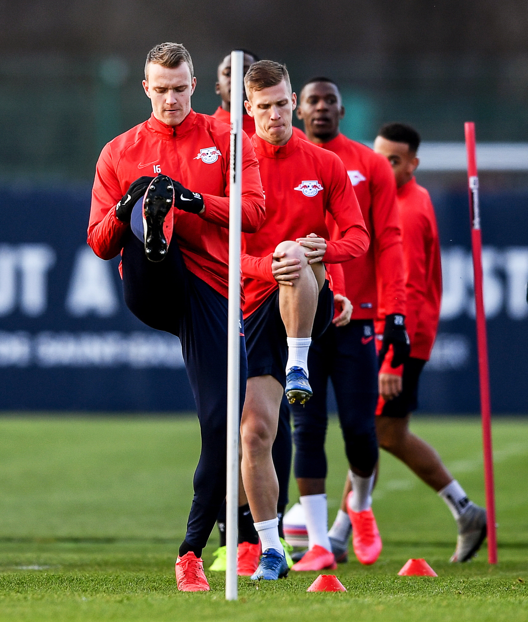 纽卡斯尔联vs托特纳姆热刺-开云kaiyun网站