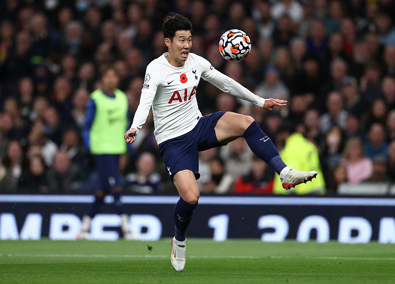 纽卡斯尔联vs托特纳姆热刺-开云kaiyun网站